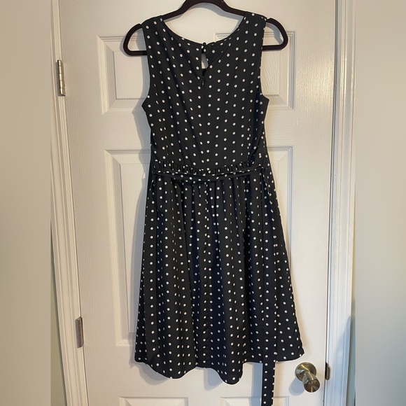 Talbots Dress - Picture 5 of 7